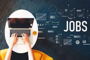 5 Must-have skills to land your dream job | TechGig