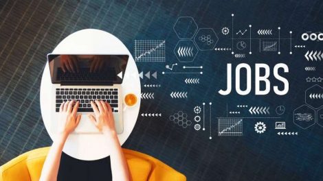 5 Must-have skills to land your dream job | TechGig