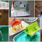 50 Stem Activities To Help Kids Think Outside the Box - We Are Teachers