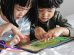 20 Best Educational Games for Kids by Subjects & Grades