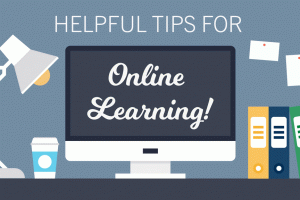 Everything You Need to Know About Online Learning | MWCC