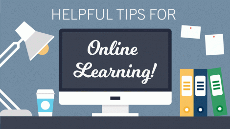 Everything You Need to Know About Online Learning | MWCC