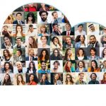 How to Build an Online Learning Community (In 2023) | LearnWorlds Blog