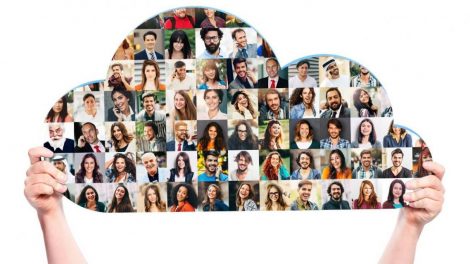 How to Build an Online Learning Community (In 2023) | LearnWorlds Blog