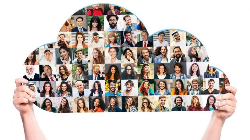 How to Build an Online Learning Community (In 2023) | LearnWorlds Blog