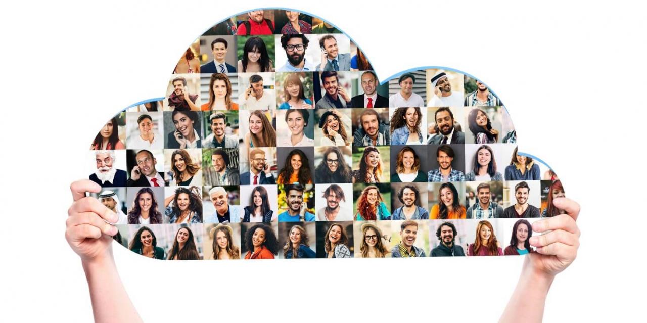 How to Build an Online Learning Community (In 2023) | LearnWorlds Blog