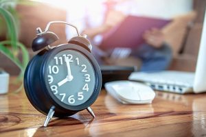 Boost Your Productivity: Time Management Techniques for Students