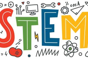 5 Reasons Why STEM Education is Important in 2023 | Yeti Academy STEM