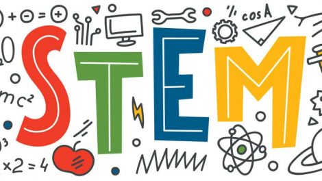 5 Reasons Why STEM Education is Important in 2023 | Yeti Academy STEM