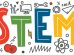 5 Reasons Why STEM Education is Important in 2023 | Yeti Academy STEM