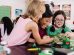 3 Ways to Excite and Encourage Girls in STEM in Your Classroom