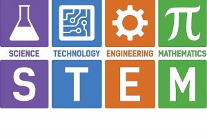 STEM Pathways to Biotech Careers