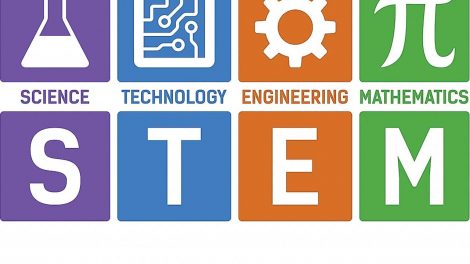 STEM Pathways to Biotech Careers