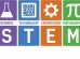 STEM Pathways to Biotech Careers