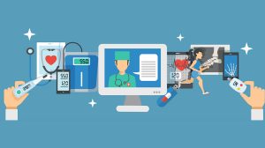 Digital Health Literacy Key Component to Improved Health Outcomes - The  Wellness Network