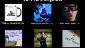 How to Break Into Software Engineering - by Sameer Khoja