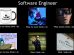 How to Break Into Software Engineering - by Sameer Khoja