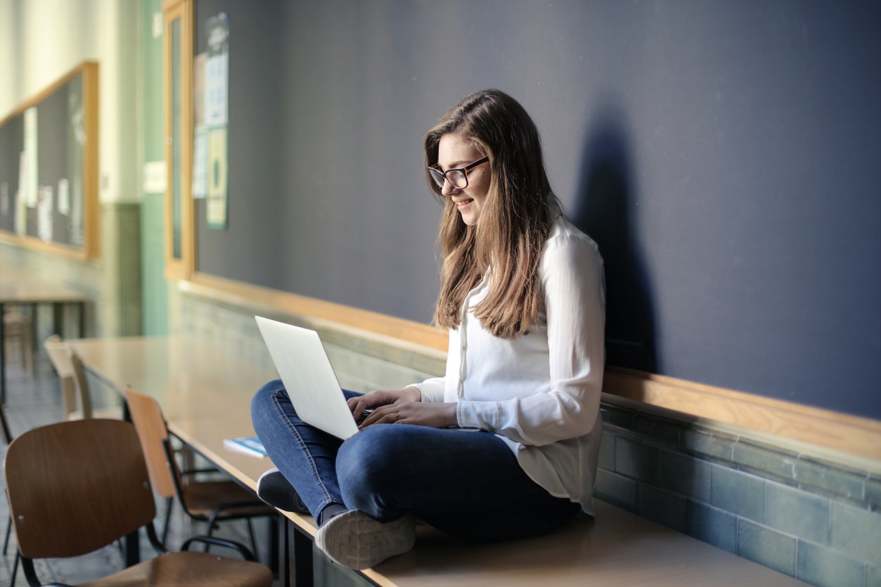 7 Benefits of Continuing Education - The Edvocate