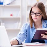 Online Continuing Education | AWHONN Career Center