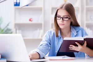 Online Continuing Education | AWHONN Career Center